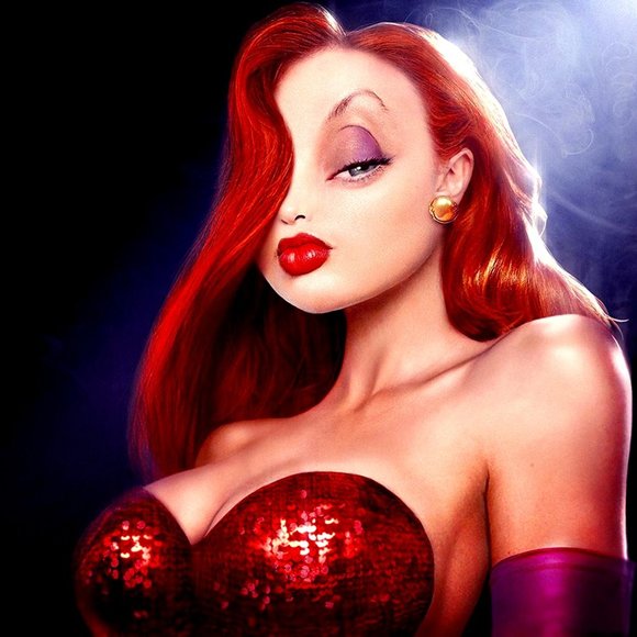 Meet your Posher, Jasmin - Picture 1 of 1